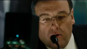 Задник до фильму"Захоплення підземки 123" #810139