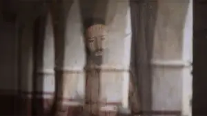 Задник до фильму"The Shipwrecked" #799567