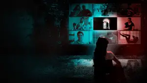 Задник до фильму"" #714234