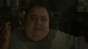 Задник до фильму"Кит" #633843