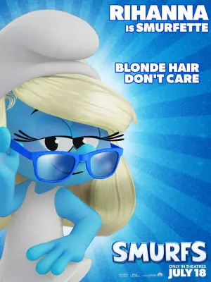 Постер до фильму"" #564819