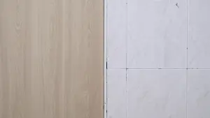 Задник до фильму"" #444491