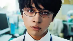 Задник до фильму"" #673814