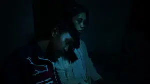 Задник до фильму"" #485279