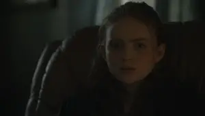 Задник до фильму"Кит" #633836