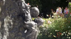 Задник до фильму"Beholders" #778395