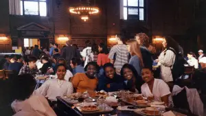 Задник до фильму"" #707008