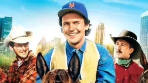 Задник до фильму"Міські піжони" #285449