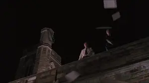 Задник до фильму"Товариство мертвих поетів" #573883