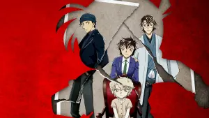 Задник до фильму"" #383168