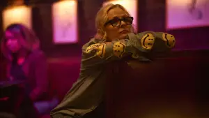 Задник до фильму"Ця річ працює?" #527001