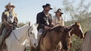 Задник до фильму"" #446819