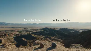 Задник до фильму"Все завжди і водночас" #171645