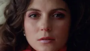 Задник до фильму"" #487369