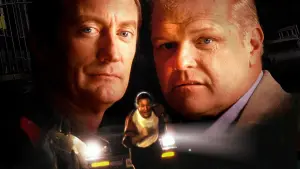 Задник до фильму"Ілюзія вбивства 2" #403818