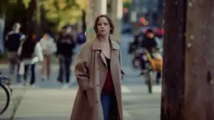 Задник до фильму"" #746017