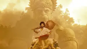 Задник до фильму"" #194569