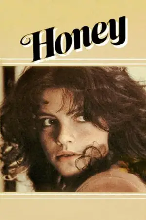 Постер до фильму"Miele di donna" #771179