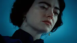 Задник до фильму"Бідолашні створіння" #160916