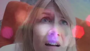 Задник до фильму"Внутрішня імперія" #713670