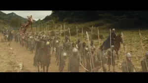 Задник до фильму"" #432445