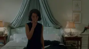 Задник до фильму"Джекі" #904885