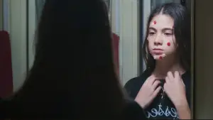 Задник до фильму"" #551547