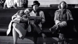 Задник до фильму"" #745068