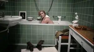 Задник до фильму"" #612600