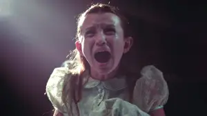 Задник до фильму"Корабель-привид" #665808