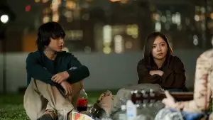 Задник до фильму"" #538516