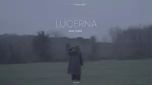 Задник до фильму"" #542624