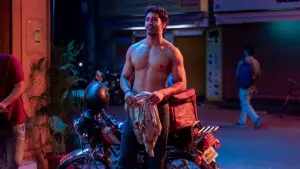 Задник до фильму"" #681802