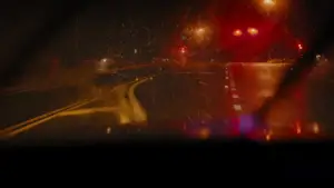 Задник до фильму"Полонянки" #639624