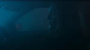 Задник до фильму"Магнолія" #670109