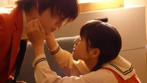 Задник до фильму"" #399039