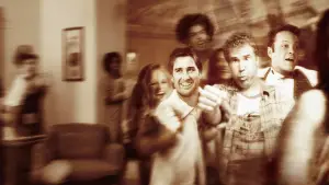 Задник до фильму"Стара школа" #587196