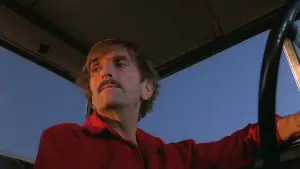 Задник до фильму"Париж, Техас" #734353