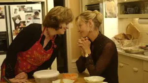 Задник до фильму"" #311251