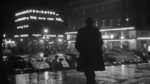 Задник до фильму"Чоловічі розбори" #753489