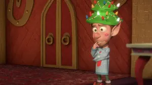 Задник до фильму"Приготування і Висадка" #420298