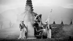 Задник до фильму"" #453732