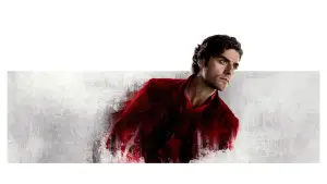 Задник до фильму"Зоряні війни: Епізод 8 — Останні джедаї" #599393