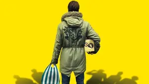 Задник до фильму"" #498916