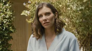 Задник до фильму"Коли я буду готовий" #621710