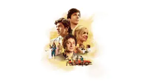 Задник до фильму"" #260122