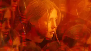 Задник до фильму"П’ять дияволів" #404302