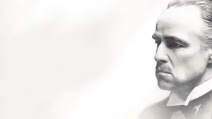 Задник до фильму"Хрещений батько" #165914