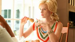 Задник до фильму"Прислуга" #602924