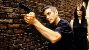 Задник до фильму"Миротворець" #306132